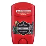 Old Spice Wolfthorn deostick pro muže 50 ml