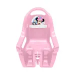 Sedačka pro panenku Minnie Doll Carrier