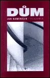 Dům (poškozená) - Jan Kameníček