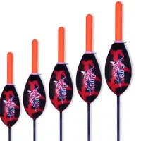 Rizov splávek rf-50 - 5 g