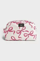 Kosmetická taška WOUF Rita L