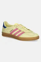 Boty adidas Originals Gazelle Indoor