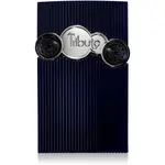 Afnan Tribute parfémovaná voda pro muže 100 ml