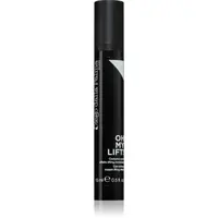 Diego dalla Palma Oh My Lift! Eye Contour - Instant Lifting Effect oční krém pro korekci tmavých kruhů a vrásek 15 ml