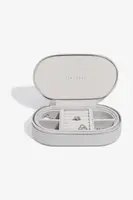 Šperkovnice Stackers