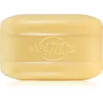 4711 Original parfémované mýdlo unisex 100 g
