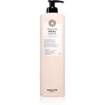 Maria Nila Head & Hair Heal Shampoo šampon proti lupům a vypadávání vlasů 1000 ml