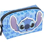 Disney Stitch Toiletry Bag kosmetická taštička 17 x 10 x 7 cm 1 ks