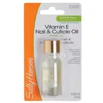 Sally Hansen Olejíček na nehty a kůžičku Nail and Cuticle Oil 13,3 ml