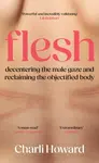 Flesh - Charli Howard