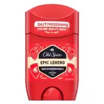 Old Spice deodorant Epic Legend Deo Stick 50 ml