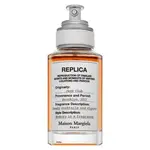 Maison Margiela Replica Jazz Club toaletní voda unisex 30 ml