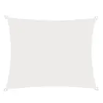 Windhager ZAHRADNÍ PLACHTA PROTI SLUNCI 300/400 cm