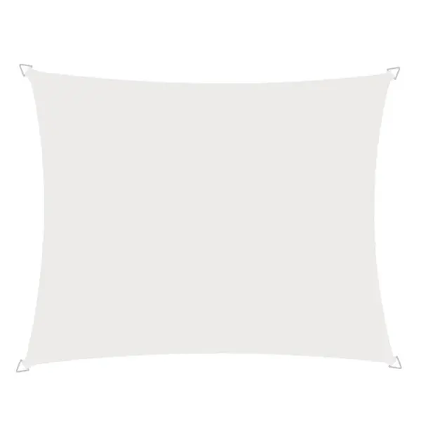 Windhager ZAHRADNÍ PLACHTA PROTI SLUNCI 300/400 cm