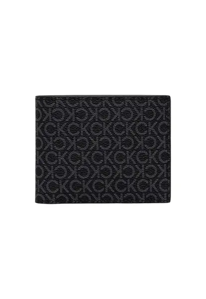 Calvin Klein pánská peněženka