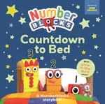 Numberblocks: Countdown to Bed - Numberblocks