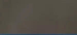 Renesans Akryl 200ml – 47 Umbra přírodní