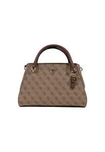 Guess Borsa Donna kabelka