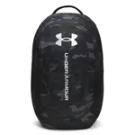 Under Armour Hustle 6.0 Backpack OSFM