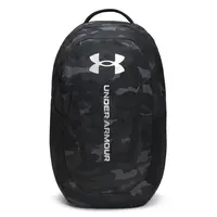 Under Armour Hustle 6.0 Backpack OSFM