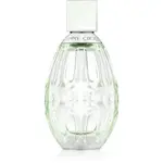Jimmy Choo Floral toaletná voda pre ženy 60 ml