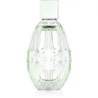 Jimmy Choo Floral toaletná voda pre ženy 60 ml