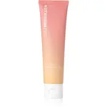 OLEHENRIKSEN Truth Peach Glaze Glow Niacinamide Cleanser čiastiaci penivý gél pre rozjasnenie a hydratáciu 60 ml