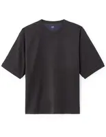 Celio T-shirt Lezipti - Men's