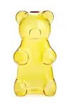 Balvi  Dekoratívna váza  Yummy Bear