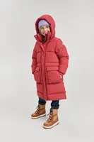 Detská bunda Reima Kumpula