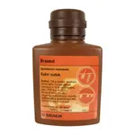 BRAUNOL Roztok 100 ml