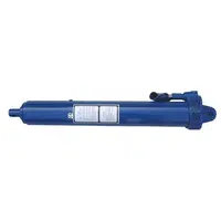 GEKO Hydraulický píst 8t k dílenskému jeřábu