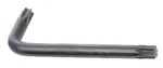 Klíč zástrčný Torx T30 - Tona Expert E113999 Velikost: T27