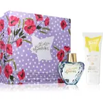 Lolita Lempicka Mon Premier darčeková sada pre ženy