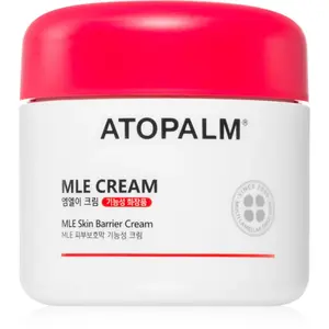 ATOPALM MLE ľahký hydratačný krém 65 ml