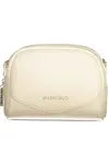 Kabelka Valentino Beige