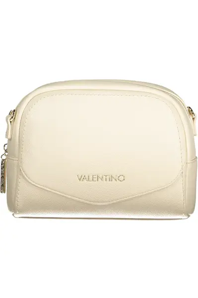Kabelka Valentino Beige