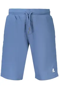 Pánské sportovní kraťasy