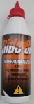 Gel - náhradní náplň pro opravnou sadu na osobní pneu, 500 ml - Ride-On
