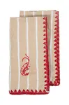 Byon  Kuchyňská utěrka  50x70 cm 2-pack
