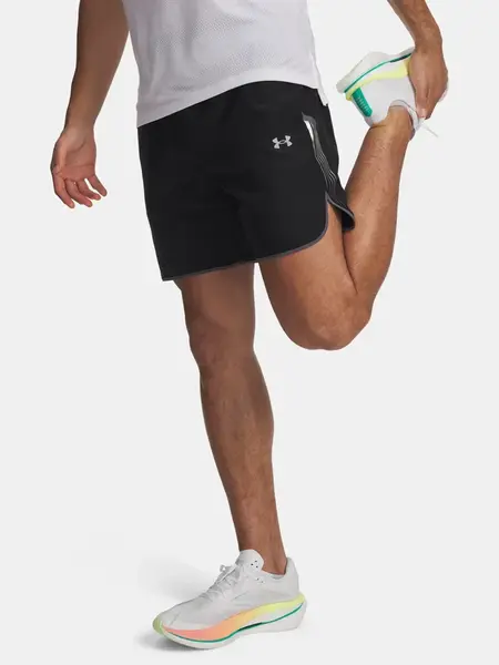 Pánské šortky Under Armour UA Velociti