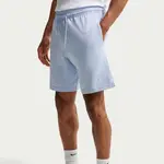 Nike Club M