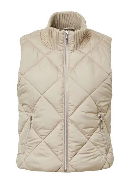 COMMA Vesta  béžová