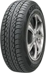 HANKOOK 255/60 R 18 108H OPTIMO_K406 TL
