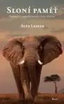 Sloní paměť (poškozená) - Alex Lasker