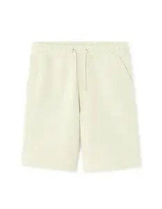 Celio Loshort2 zelené šortky