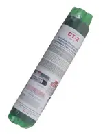 Speciální opravná směs CT-2 - 1,3 mm - Ferdus 9.06 Tloušťka: 1,3 mm