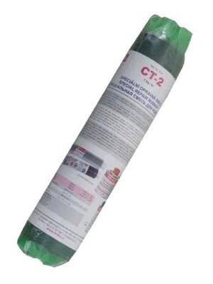 Speciální opravná směs CT-2 - 0,8 mm - Ferdus 9.08 Tloušťka: 1,3 mm