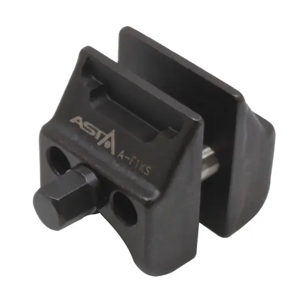 Roztahovák na těhlice - pro montáž a demontáž tlumičů - ASTA