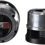 Volnoběžka AVM 453 - Mazda / Ford, 2 ks